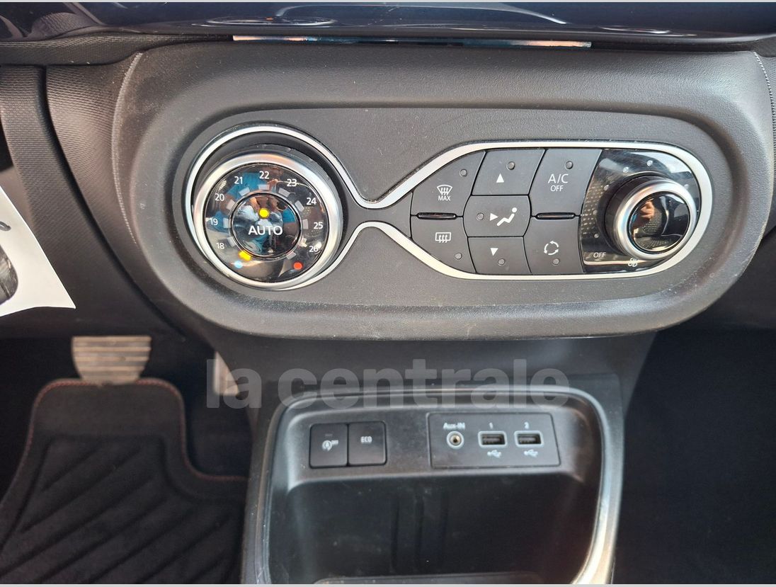 renault - Visuel 9