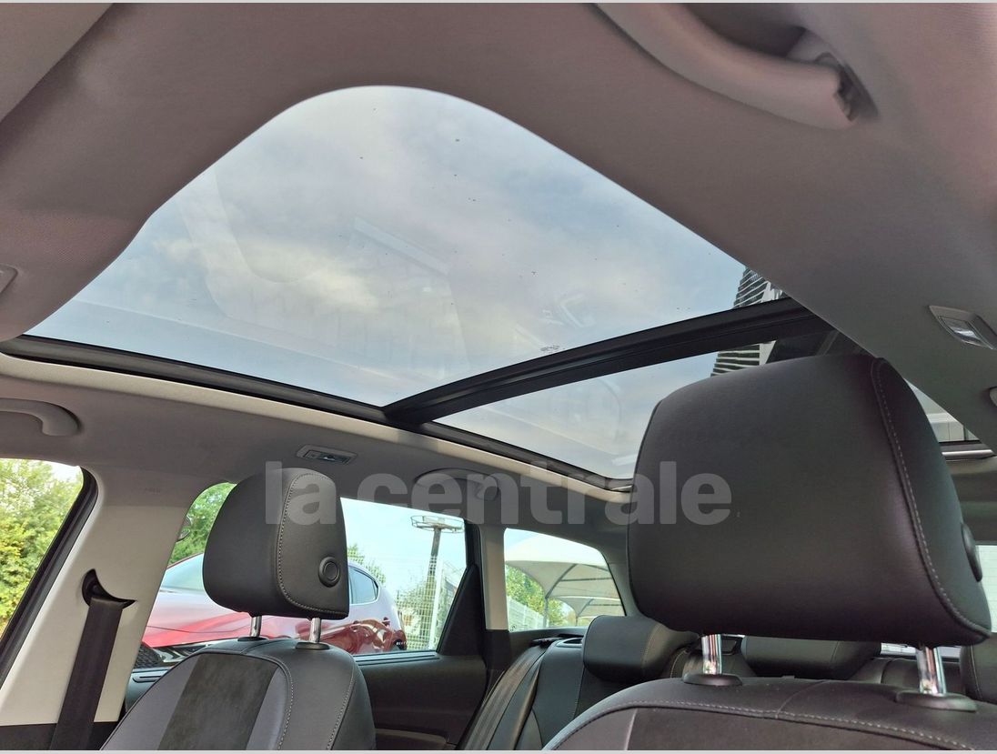 seat - Visuel 10