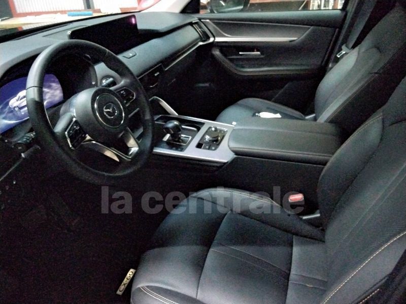 mazda - Visuel 2