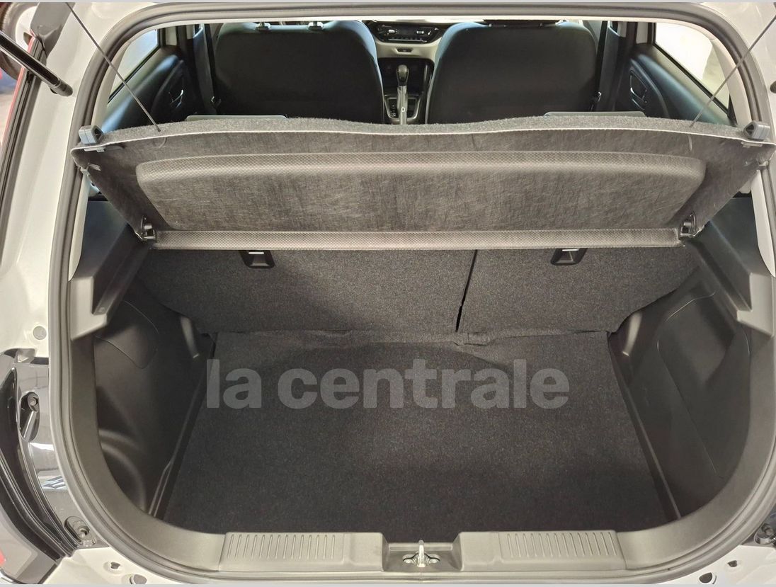 suzuki - Visuel 4